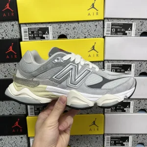 High Quality New Balance Running Shoes