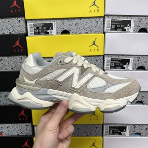 Luxury New Balance Running Shoes