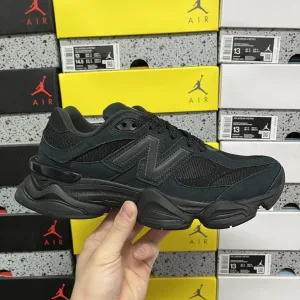 Super Clone New Balance Running Shoes
