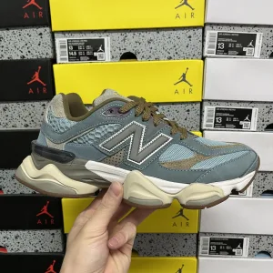High Quality New Balance Running Shoes