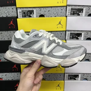 Reps New Balance Running Shoes