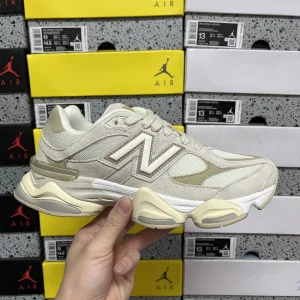 High Quality Reps New Balance Running Shoes