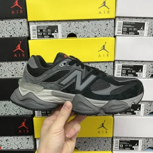 Reps AAA New Balance Running Shoes