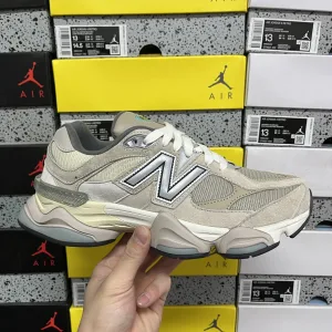 High Quality New Balance Running Shoes