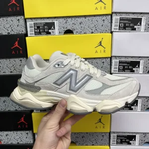Luxury AAA New Balance Running Shoes