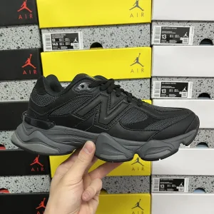 Super Clone New Balance Running Shoes
