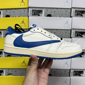 Super Clone Luxury Jordan