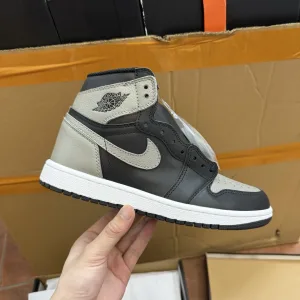 Luxury Etro Jordan