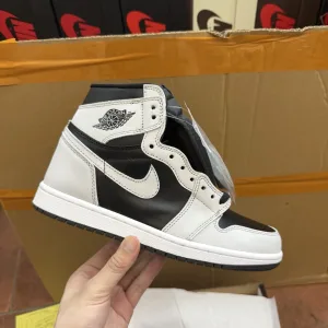 AAA Luxury Etro Jordan Cowhide