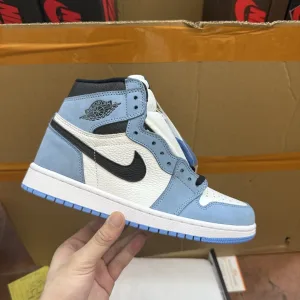 AAA Etro Jordan Blue