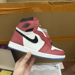 High Quality Etro Jordan
