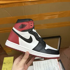 High Quality Reps Etro Jordan Black