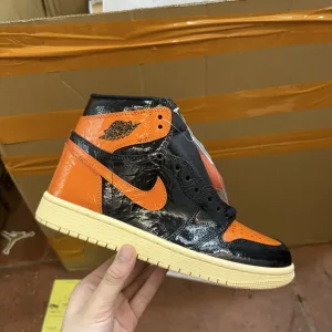 AAA Reps Etro Jordan Red