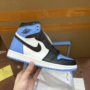 High Quality Designer Jordan Blue