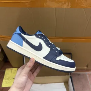 Luxury Super Clone Jordan