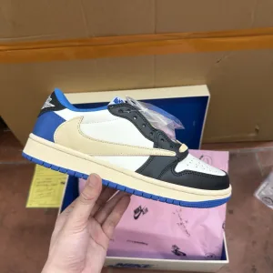 Reps Designer Jordan