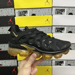 Super Clone Nike Running Shoes
