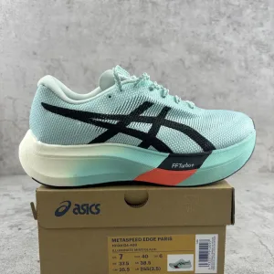 AAA Reps Asics Running Shoes