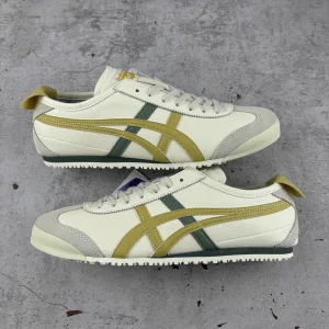 AAA Onitsuka Tiger Sneakers