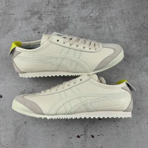 Reps Onitsuka Tiger Sneakers