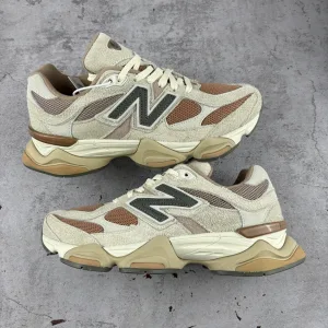 Reps New Balance Running Shoes