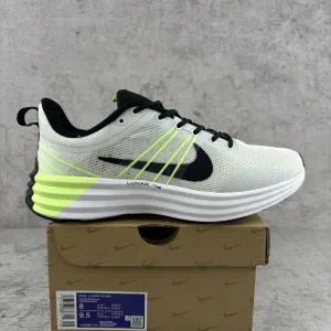 Reps AAA Nike Running Shoes Mesh