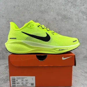 Luxury Reps Nike Running Shoes Mesh