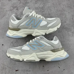 High Quality Reps New Balance Running Shoes