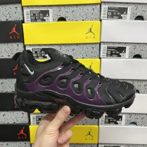 Designer Nike Running Shoes
