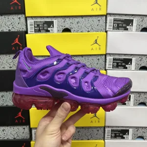 Designer Nike Running Shoes