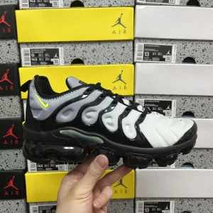 Super Clone Nike Running Shoes