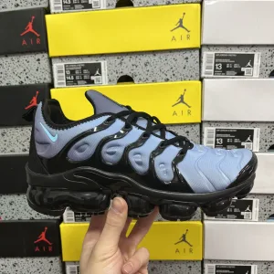 AAA Super Clone Nike Running Shoes