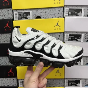 Super Clone AAA Nike Running Shoes