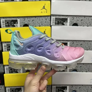 Luxury Super Clone Nike Running Shoes