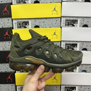 Designer High Quality Nike Running Shoes