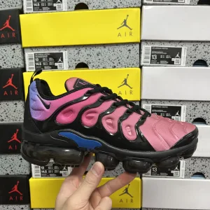 Super Clone Nike Running Shoes