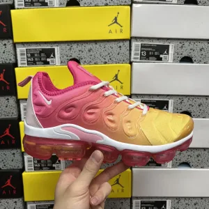 Reps Designer Nike Running Shoes