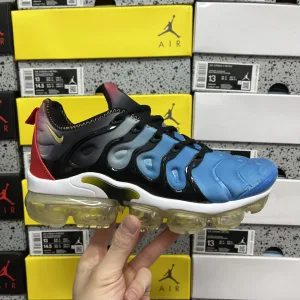 Luxury Reps Nike Running Shoes
