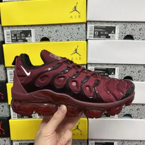 AAA Luxury Nike Running Shoes