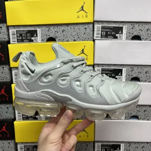 AAA Nike Running Shoes