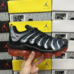AAA Designer Nike Running Shoes
