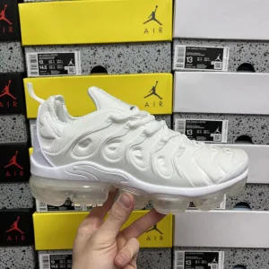 Designer High Quality Nike Running Shoes