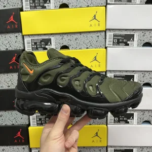 Luxury Nike Running Shoes