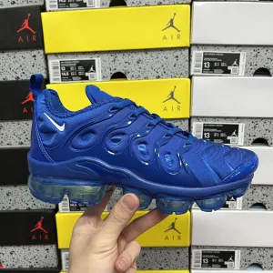Designer Nike Running Shoes