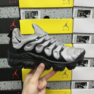 Designer Nike Running Shoes