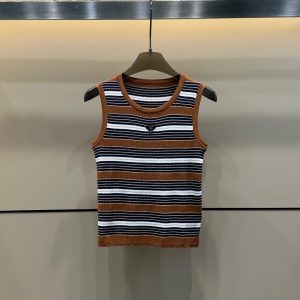 High Quality Prada Vest
