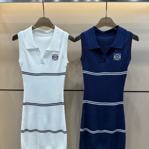 Aaa Loewe Vest