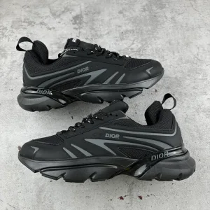 Reps AAA Dior Sneakers
