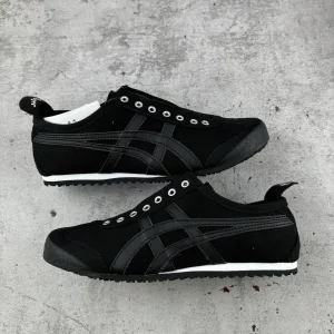 Designer Onitsuka Tiger Casual Shoes Breathable Sports Summer