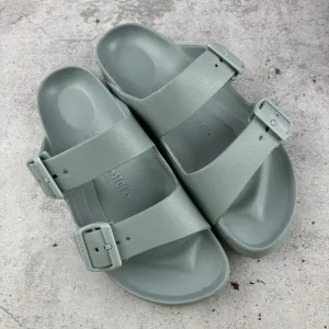 Super Clone Birkenstock Sandals Eva